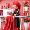 fatlma_968