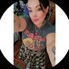 frankie_nichole26