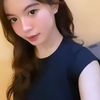 qiuenn0