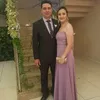 taizadiniz795