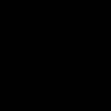 edy_289