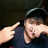 Regin.Putra77