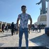 valdoaguilera0