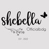 shebellabdg09