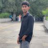 jassim_irfan