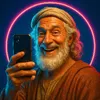 doideiravirtual