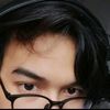 friendlyneig24