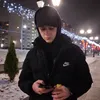 arseniy__orlov