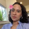 nina.sf