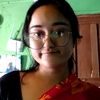 k_rlthakuriii1