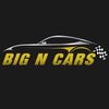 BIGNCARS