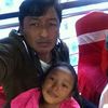 rojinatheeng1