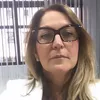ionedalpra