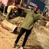 theboreholeboy