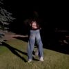 alexxxxx_2.0