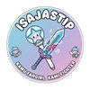 isajastip_concert