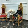 abdelrahman2005go0
