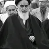 fms_u