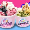 icecreamrolls13_