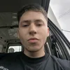 davidcastelli0