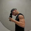 bgss_arthur