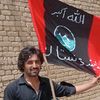 saifullahghourisaifullah
