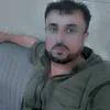 danalak5
