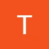 thayna_rayane