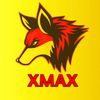 youtube_xmax