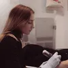 alessiacasaletattoo