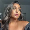 theevilseawitch