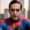 marlonzelaya01