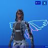 crisexclanfn