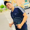 yousseftelwat
