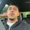 kay_seriiii