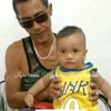 fathers.love00