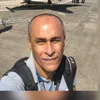 ricardo_pereira_