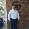 pauljr020