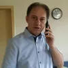 nezirsopjani