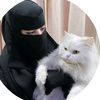 hijabiqueen12330
