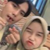cin_dra11
