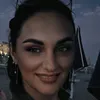 dianastefan615