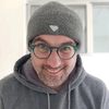 ametabtech