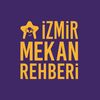 İzmir Mekan Rehberi