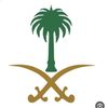 ahmad80551