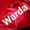 wardettomha