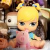 ali3npr1ncess