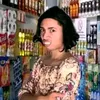 marymacedo13