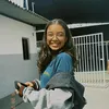bellyribeiro11