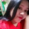 angelagadizrendon